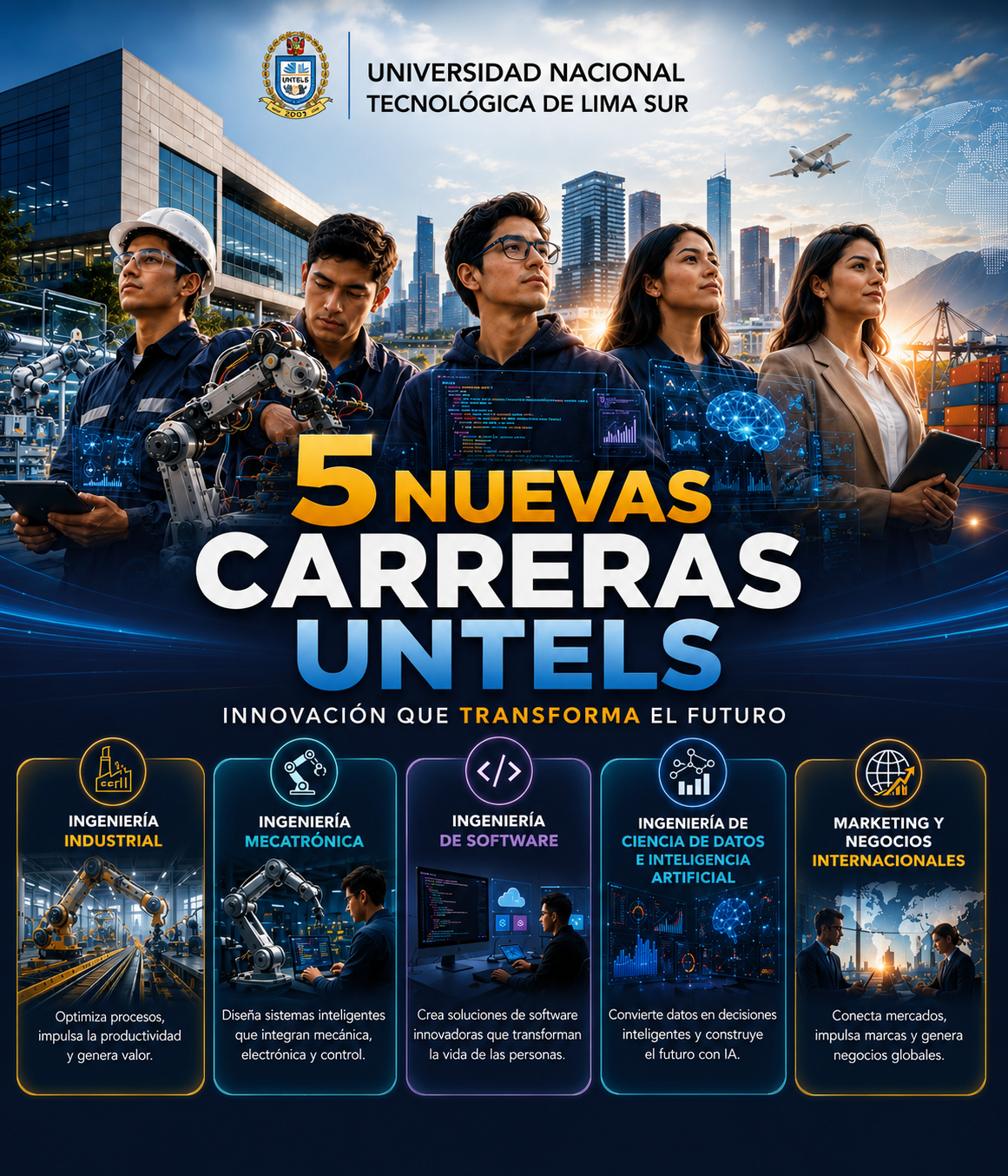 imagen1